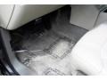 Medium Charcoal Gray Metallic - Suburban 2500 LT 4x4 Photo No. 35