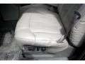 Medium Charcoal Gray Metallic - Suburban 2500 LT 4x4 Photo No. 37