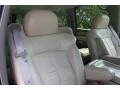 Medium Charcoal Gray Metallic - Suburban 2500 LT 4x4 Photo No. 39