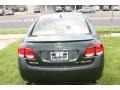 Verdigris Mica - GS 350 AWD Photo No. 6
