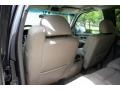 Medium Charcoal Gray Metallic - Suburban 2500 LT 4x4 Photo No. 43