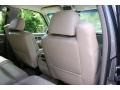 Medium Charcoal Gray Metallic - Suburban 2500 LT 4x4 Photo No. 44