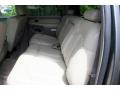 Medium Charcoal Gray Metallic - Suburban 2500 LT 4x4 Photo No. 47