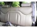 Medium Charcoal Gray Metallic - Suburban 2500 LT 4x4 Photo No. 52