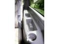 Medium Charcoal Gray Metallic - Suburban 2500 LT 4x4 Photo No. 53