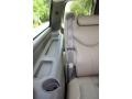 Medium Charcoal Gray Metallic - Suburban 2500 LT 4x4 Photo No. 54