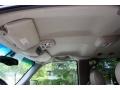 Medium Charcoal Gray Metallic - Suburban 2500 LT 4x4 Photo No. 57