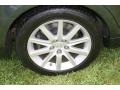 Verdigris Mica - GS 350 AWD Photo No. 20