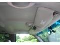 Medium Charcoal Gray Metallic - Suburban 2500 LT 4x4 Photo No. 58