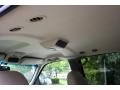 Medium Charcoal Gray Metallic - Suburban 2500 LT 4x4 Photo No. 59