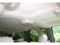 Medium Charcoal Gray Metallic - Suburban 2500 LT 4x4 Photo No. 60