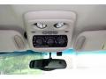 Medium Charcoal Gray Metallic - Suburban 2500 LT 4x4 Photo No. 61