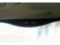 Medium Charcoal Gray Metallic - Suburban 2500 LT 4x4 Photo No. 64