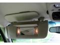 Medium Charcoal Gray Metallic - Suburban 2500 LT 4x4 Photo No. 65