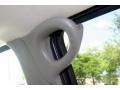 Medium Charcoal Gray Metallic - Suburban 2500 LT 4x4 Photo No. 72