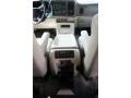 Medium Charcoal Gray Metallic - Suburban 2500 LT 4x4 Photo No. 76