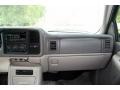 Medium Charcoal Gray Metallic - Suburban 2500 LT 4x4 Photo No. 78