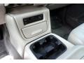 Medium Charcoal Gray Metallic - Suburban 2500 LT 4x4 Photo No. 79
