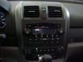 Taffeta White - CR-V EX-L 4WD Photo No. 18
