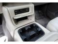 Medium Charcoal Gray Metallic - Suburban 2500 LT 4x4 Photo No. 80