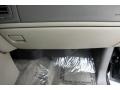 Medium Charcoal Gray Metallic - Suburban 2500 LT 4x4 Photo No. 81