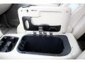 Medium Charcoal Gray Metallic - Suburban 2500 LT 4x4 Photo No. 84