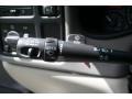 Medium Charcoal Gray Metallic - Suburban 2500 LT 4x4 Photo No. 89