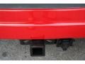 Flame Red - Durango SLT 4x4 Photo No. 23