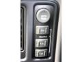 Medium Charcoal Gray Metallic - Suburban 2500 LT 4x4 Photo No. 91