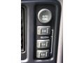 Medium Charcoal Gray Metallic - Suburban 2500 LT 4x4 Photo No. 94