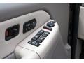 Medium Charcoal Gray Metallic - Suburban 2500 LT 4x4 Photo No. 95