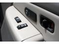 Medium Charcoal Gray Metallic - Suburban 2500 LT 4x4 Photo No. 96