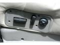 Medium Charcoal Gray Metallic - Suburban 2500 LT 4x4 Photo No. 99