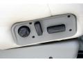 Medium Charcoal Gray Metallic - Suburban 2500 LT 4x4 Photo No. 100