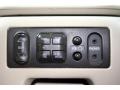 Medium Charcoal Gray Metallic - Suburban 2500 LT 4x4 Photo No. 101