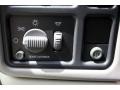 Medium Charcoal Gray Metallic - Suburban 2500 LT 4x4 Photo No. 102