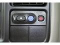 Medium Charcoal Gray Metallic - Suburban 2500 LT 4x4 Photo No. 104
