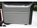 Medium Charcoal Gray Metallic - Suburban 2500 LT 4x4 Photo No. 106