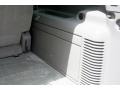Medium Charcoal Gray Metallic - Suburban 2500 LT 4x4 Photo No. 108