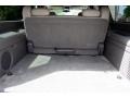 Medium Charcoal Gray Metallic - Suburban 2500 LT 4x4 Photo No. 109