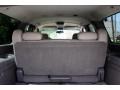 Medium Charcoal Gray Metallic - Suburban 2500 LT 4x4 Photo No. 110