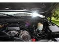 Medium Charcoal Gray Metallic - Suburban 2500 LT 4x4 Photo No. 112