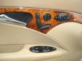 Arctic White - E 350 Sedan Photo No. 14