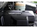 Medium Charcoal Gray Metallic - Suburban 2500 LT 4x4 Photo No. 113
