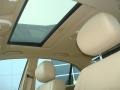 Arctic White - E 350 Sedan Photo No. 15