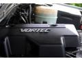 Medium Charcoal Gray Metallic - Suburban 2500 LT 4x4 Photo No. 114