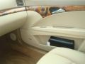 Arctic White - E 350 Sedan Photo No. 20