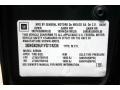 Medium Charcoal Gray Metallic - Suburban 2500 LT 4x4 Photo No. 116