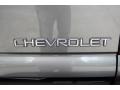 Medium Charcoal Gray Metallic - Suburban 2500 LT 4x4 Photo No. 118