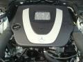 Arctic White - E 350 Sedan Photo No. 24
